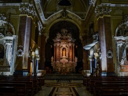 20240109 Altare di San Martino (LR  DSC_0007-HDR)